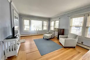 25 Elinora St, East Providence, RI 02915 - Photo 7