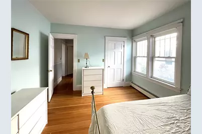 25 Elinora Street, East Providence, RI 02915 - Photo 13