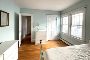 25 Elinora St, East Providence, RI 02915 - Photo 13