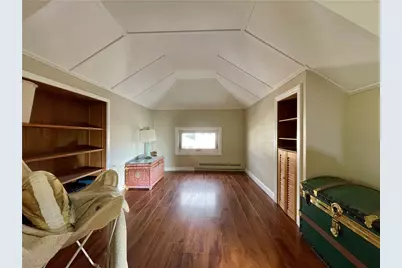 25 Elinora Street, East Providence, RI 02915 - Photo 19