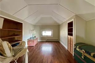 25 Elinora St, East Providence, RI 02915 - Photo 19