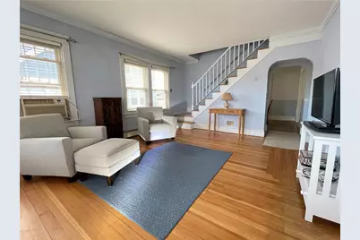 25 Elinora Street, East Providence, RI 02915 - Photo 9