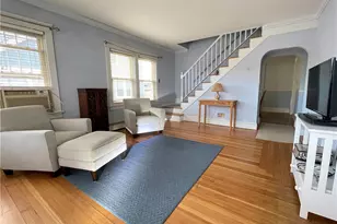25 Elinora St, East Providence, RI 02915 - Photo 9