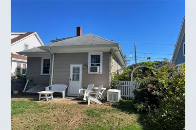 25 Elinora Street, East Providence, RI 02915 - Photo 33