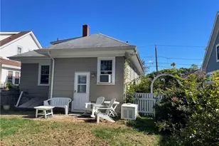 25 Elinora St, East Providence, RI 02915 - Photo 33