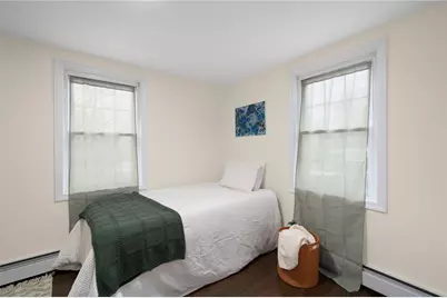 33 Moorland Avenue, Providence, RI 02908 - Photo 23