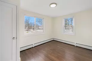 33 Moorland Ave, Providence, RI 02908 - Photo 21