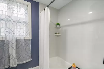 33 Moorland Avenue, Providence, RI 02908 - Photo 19