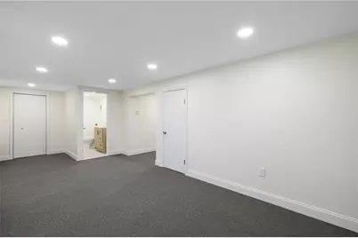 33 Moorland Avenue, Providence, RI 02908 - Photo 29