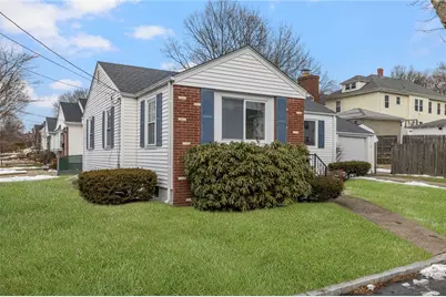 33 Moorland Avenue, Providence, RI 02908 - Photo 43