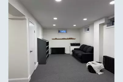 33 Moorland Avenue, Providence, RI 02908 - Photo 31