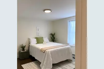 33 Moorland Avenue, Providence, RI 02908 - Photo 17