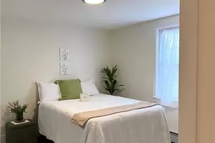 33 Moorland Ave, Providence, RI 02908 - Photo 17