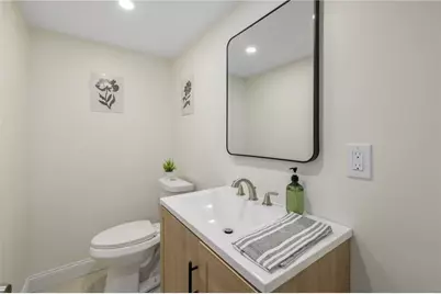 33 Moorland Avenue, Providence, RI 02908 - Photo 27