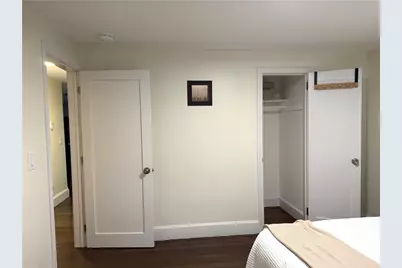 33 Moorland Avenue, Providence, RI 02908 - Photo 21