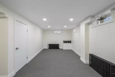 33 Moorland Avenue, Providence, RI 02908 - Photo 25