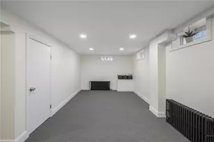 33 Moorland Ave, Providence, RI 02908 - Photo 25