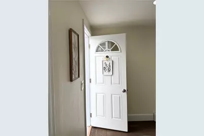 33 Moorland Avenue, Providence, RI 02908 - Photo 39