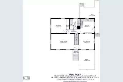 8 Harris Avenue, Warren, RI 02885 - Photo 45