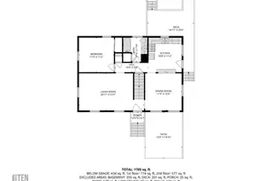 8 Harris Ave, Warren, RI 02885 - Photo 45