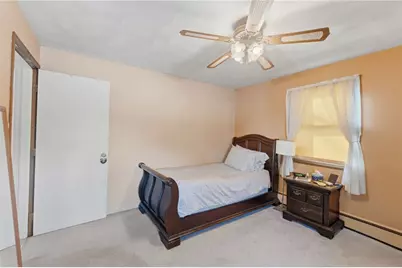 8 Harris Avenue, Warren, RI 02885 - Photo 25