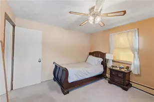 8 Harris Ave, Warren, RI 02885 - Photo 25