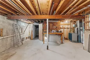 8 Harris Ave, Warren, RI 02885 - Photo 39