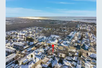 8 Harris Avenue, Warren, RI 02885 - Photo 43