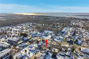 8 Harris Ave, Warren, RI 02885 - Photo 43