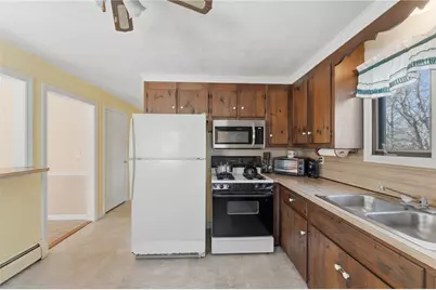 8 Harris Avenue, Warren, RI 02885 - Photo 23