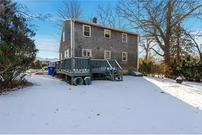 8 Harris Avenue, Warren, RI 02885 - Photo 7