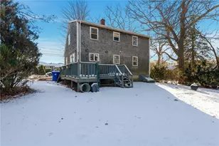 8 Harris Ave, Warren, RI 02885 - Photo 7