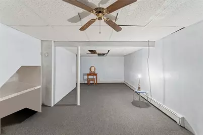 8 Harris Avenue, Warren, RI 02885 - Photo 35