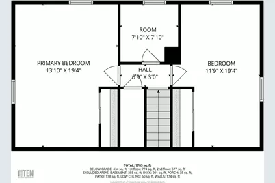 8 Harris Avenue, Warren, RI 02885 - Photo 47