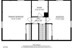 8 Harris Ave, Warren, RI 02885 - Photo 47