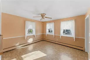 8 Harris Ave, Warren, RI 02885 - Photo 17