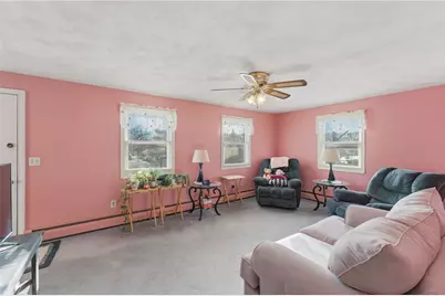 8 Harris Avenue, Warren, RI 02885 - Photo 15