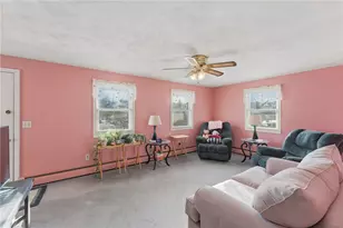 8 Harris Ave, Warren, RI 02885 - Photo 15