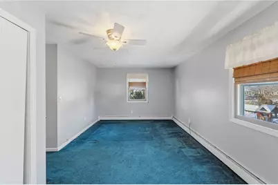 8 Harris Avenue, Warren, RI 02885 - Photo 29