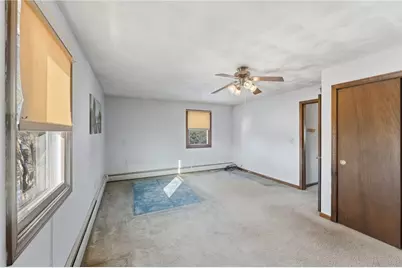 8 Harris Avenue, Warren, RI 02885 - Photo 33