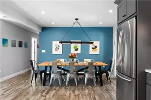 4 James St, Middletown, RI 02842 - Photo 17