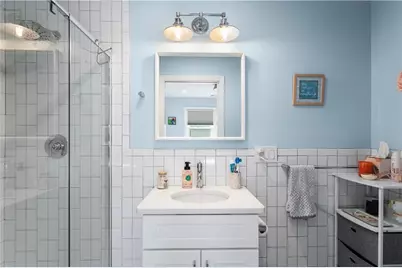 4 James Street #1, Middletown, RI 02842 - Photo 11