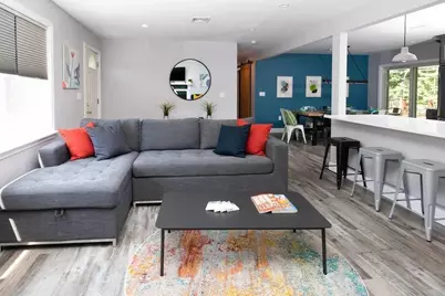 4 James Street #1, Middletown, RI 02842 - Photo 21