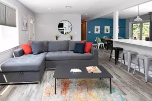 4 James St, Middletown, RI 02842 - Photo 21