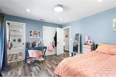 4 James Street #1, Middletown, RI 02842 - Photo 13