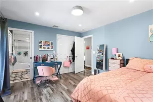 4 James St, Middletown, RI 02842 - Photo 13