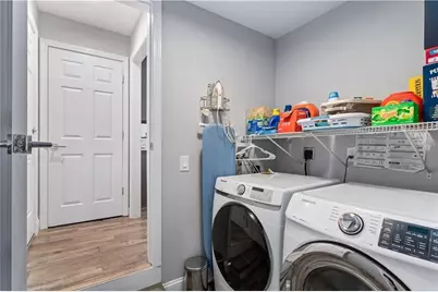 4 James Street #1, Middletown, RI 02842 - Photo 23