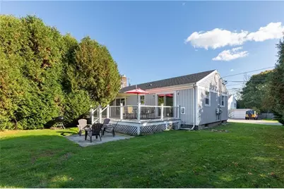 4 James Street #1, Middletown, RI 02842 - Photo 27