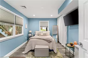 4 James St, Middletown, RI 02842 - Photo 25