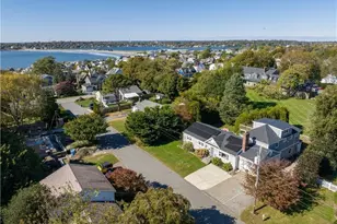 4 James St, Middletown, RI 02842 - Photo 5